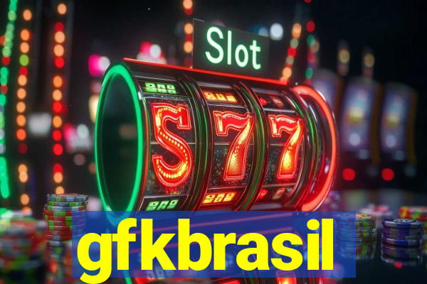 gfkbrasil