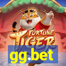 gg.bet