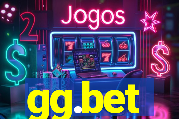 gg.bet