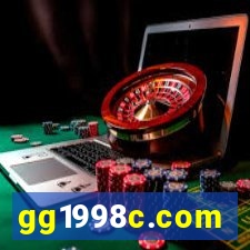 gg1998c.com