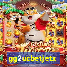 gg2ucbetjetx