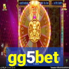gg5bet