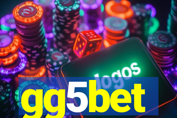 gg5bet