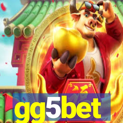 gg5bet