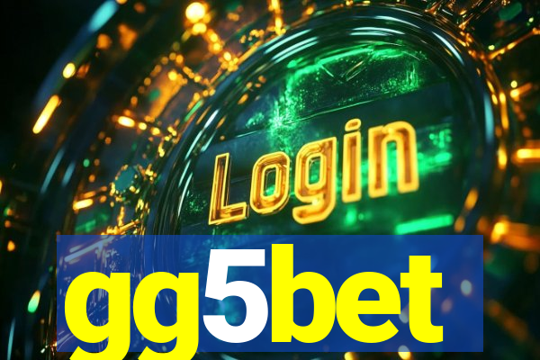 gg5bet