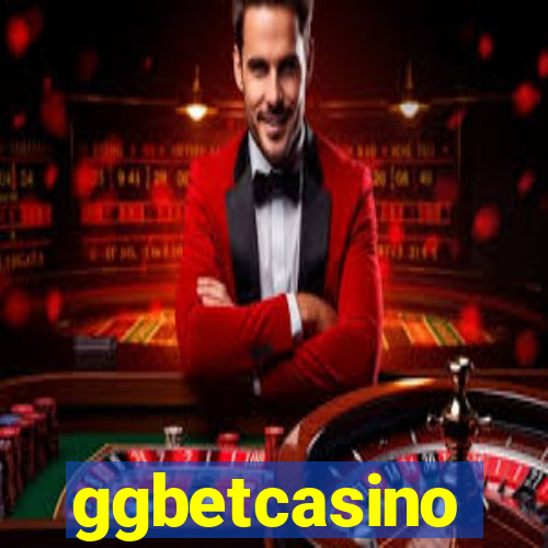 ggbetcasino
