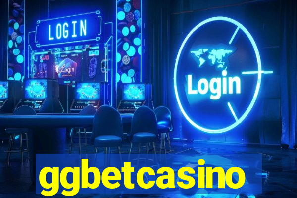 ggbetcasino