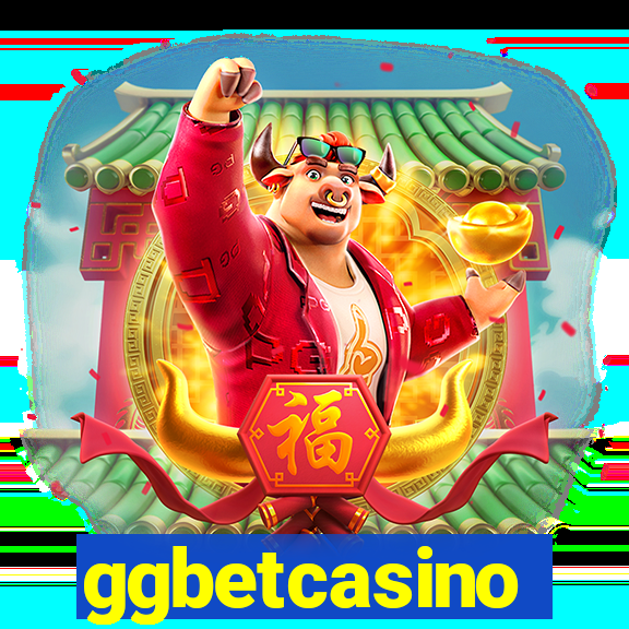 ggbetcasino