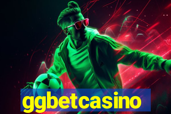 ggbetcasino