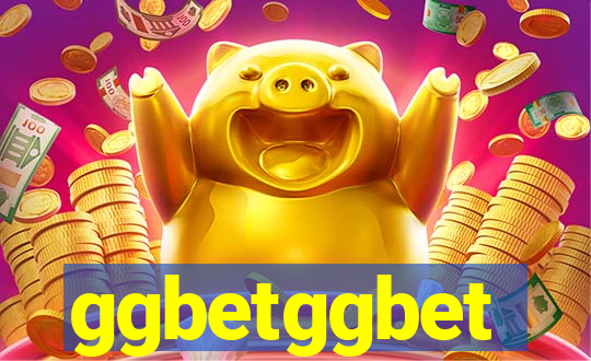 ggbetggbet