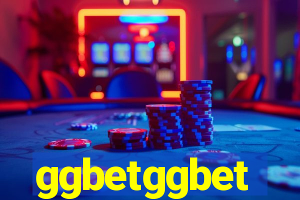 ggbetggbet