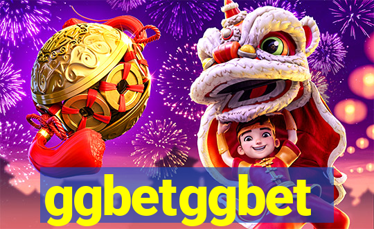 ggbetggbet