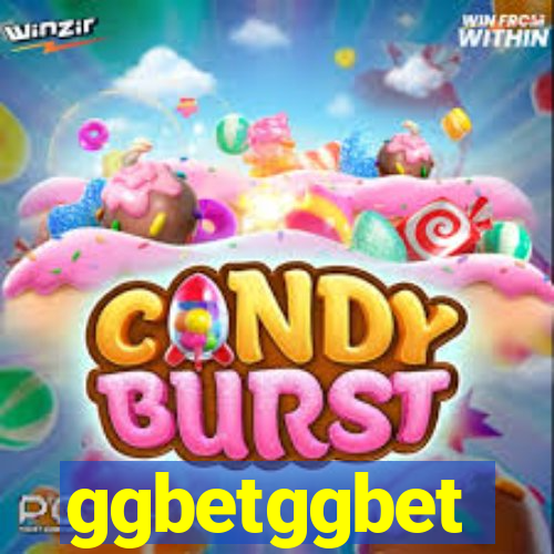 ggbetggbet