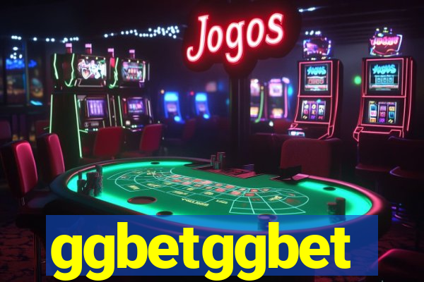 ggbetggbet