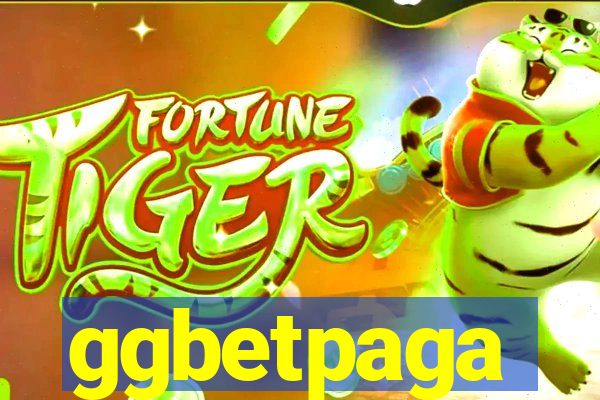 ggbetpaga