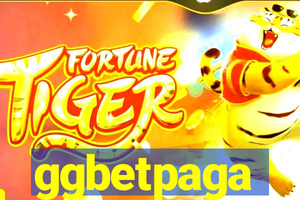 ggbetpaga
