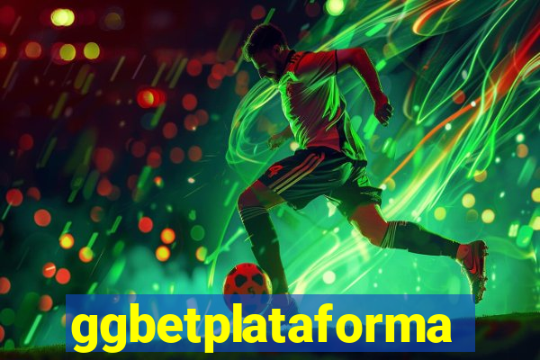 ggbetplataforma