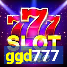ggd777
