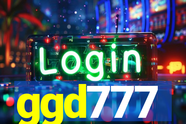 ggd777