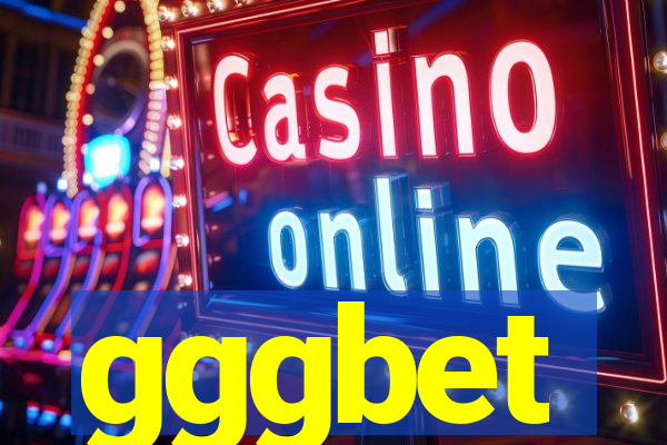 gggbet