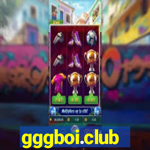 gggboi.club