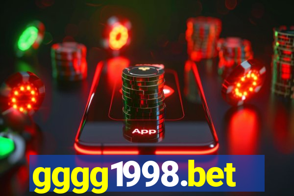 gggg1998.bet