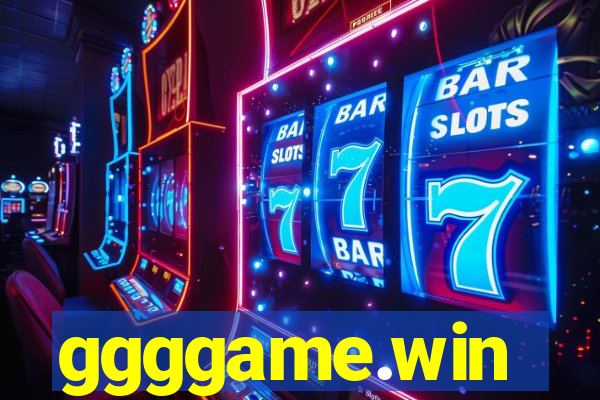 ggggame.win