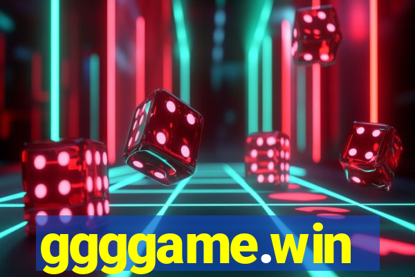 ggggame.win