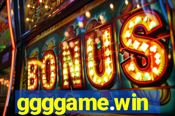 ggggame.win