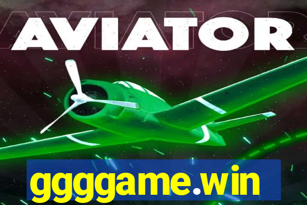 ggggame.win