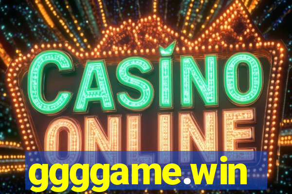 ggggame.win