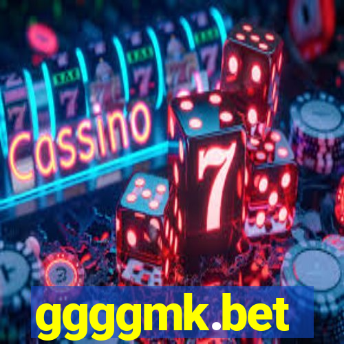ggggmk.bet