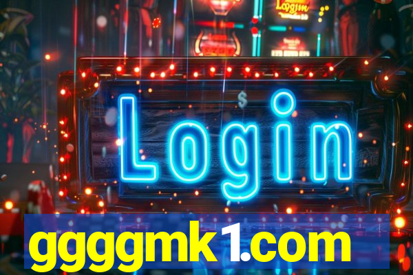 ggggmk1.com