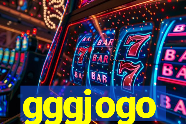 gggjogo