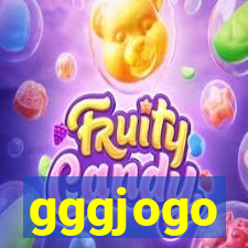 gggjogo