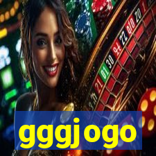 gggjogo