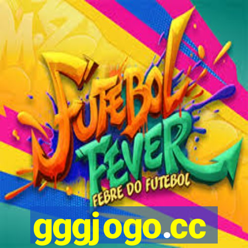 gggjogo.cc