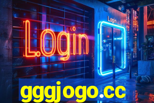 gggjogo.cc
