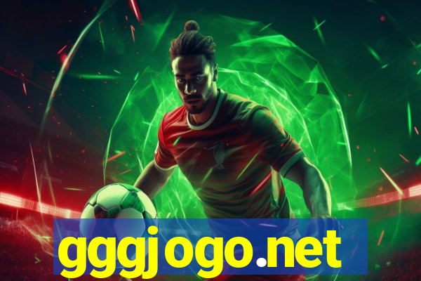 gggjogo.net