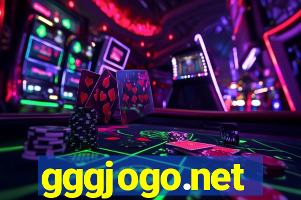 gggjogo.net