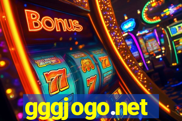 gggjogo.net