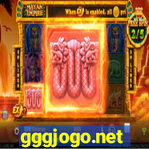 gggjogo.net