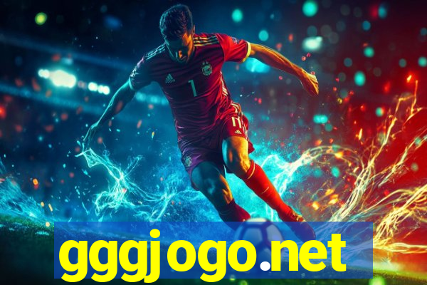 gggjogo.net