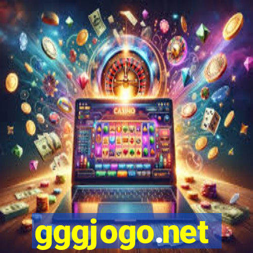 gggjogo.net