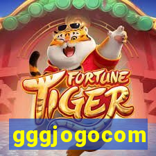 gggjogocom