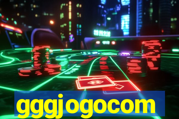 gggjogocom