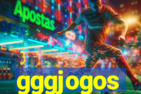 gggjogos