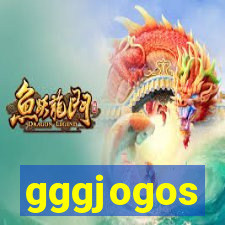 gggjogos