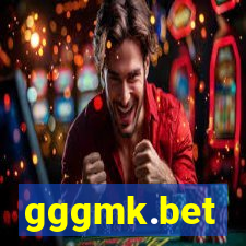 gggmk.bet
