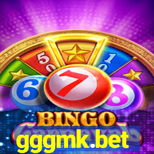 gggmk.bet